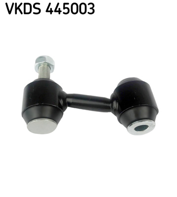 Asta/Puntone, Stabilizzatore - VKDS 445003 SKF